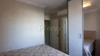 Foto 10 de Apartamento com 3 Quartos à venda, 239m² em Jardim Nossa Senhora Auxiliadora, Campinas