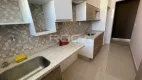 Foto 13 de Apartamento com 2 Quartos à venda, 48m² em Condominio Mirante Sul, Ribeirão Preto