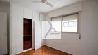 Foto 9 de Apartamento com 3 Quartos à venda, 130m² em Jardins, São Paulo
