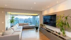 Foto 15 de Apartamento com 2 Quartos à venda, 106m² em Brooklin, São Paulo