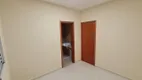 Foto 17 de Sobrado com 3 Quartos à venda, 180m² em Loanda, Atibaia