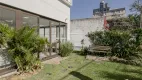 Foto 49 de Apartamento com 1 Quarto para venda ou aluguel, 41m² em Jardim Botânico, Porto Alegre