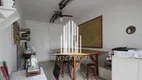 Foto 25 de Casa com 3 Quartos à venda, 200m² em Brooklin, São Paulo