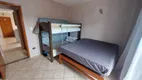 Foto 18 de Apartamento com 1 Quarto à venda, 42m² em Vera Cruz, Mongaguá