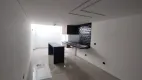 Foto 7 de Sobrado com 3 Quartos à venda, 204m² em Artur Alvim, São Paulo