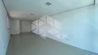 Foto 5 de Sala Comercial para alugar, 40m² em Centro, Gravataí