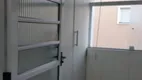 Foto 7 de Apartamento com 2 Quartos à venda, 60m² em Jardim Guadalajara, Sorocaba