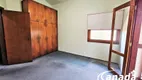 Foto 14 de Casa com 4 Quartos à venda, 351m² em Nova Higienópolis, Jandira