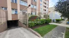Foto 41 de Apartamento com 3 Quartos à venda, 66m² em Portão, Curitiba