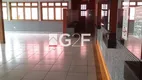 Foto 15 de Sala Comercial para alugar, 290m² em Jardim Proença, Campinas