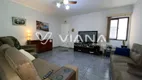 Foto 4 de Apartamento com 2 Quartos à venda, 95m² em Santa Maria, São Caetano do Sul