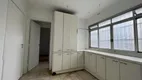 Foto 8 de Apartamento com 3 Quartos para alugar, 187m² em Itaim Bibi, São Paulo
