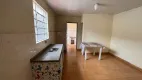 Foto 91 de Sobrado com 5 Quartos à venda, 352m² em Jardim Fernandes, São Paulo