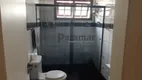 Foto 22 de Sobrado com 4 Quartos à venda, 250m² em Jardim Viana, São Paulo