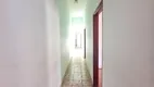 Foto 3 de Casa com 2 Quartos à venda, 178m² em Cidade Alta, Piracicaba