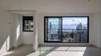 Foto 2 de Apartamento com 3 Quartos à venda, 116m² em Canto, Florianópolis