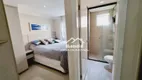 Foto 23 de Apartamento com 2 Quartos à venda, 79m² em Morumbi, São Paulo