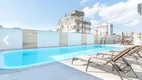 Foto 19 de Apartamento com 1 Quarto para alugar, 44m² em Santana, Porto Alegre