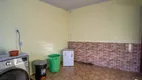 Foto 16 de Casa com 6 Quartos à venda, 240m² em Taguatinga Norte, Brasília