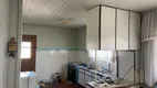 Foto 8 de Casa com 5 Quartos à venda, 240m² em Pio X, Caxias do Sul