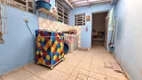 Foto 31 de Casa com 3 Quartos à venda, 105m² em Vera Cruz, Mongaguá