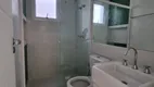 Foto 47 de Casa com 4 Quartos para alugar, 350m² em Barra da Tijuca, Rio de Janeiro