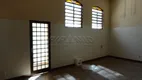 Foto 5 de Ponto Comercial para alugar, 110m² em Centro, Ribeirão Preto