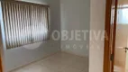 Foto 12 de Apartamento com 2 Quartos à venda, 64m² em Jardim Patrícia, Uberlândia