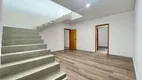 Foto 11 de Casa com 4 Quartos à venda, 400m² em Granja Viana, Carapicuíba
