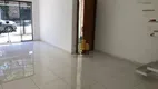 Foto 22 de Sobrado com 3 Quartos para alugar, 170m² em Moema, São Paulo