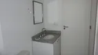 Foto 20 de Apartamento com 2 Quartos à venda, 51m² em Vila Butantã, São Paulo