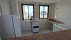 Foto 22 de Flat com 1 Quarto à venda, 58m² em Copacabana, Rio de Janeiro