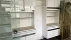 Foto 65 de Apartamento com 3 Quartos à venda, 333m² em Paraíso, São Paulo