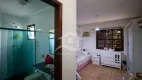 Foto 23 de Casa com 4 Quartos à venda, 301m² em Jardim Imperador, Peruíbe