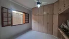 Foto 10 de Casa de Condomínio com 3 Quartos à venda, 314m² em Jardim Ibiti do Paco, Sorocaba