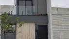 Foto 3 de Casa de Condomínio com 3 Quartos à venda, 124m² em Jardim Semiramis, Cotia