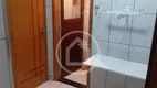 Foto 16 de Apartamento com 1 Quarto à venda, 40m² em Vila Isabel, Rio de Janeiro