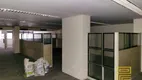 Foto 7 de Ponto Comercial para alugar, 444m² em Centro, Niterói