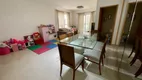 Foto 6 de Apartamento com 3 Quartos à venda, 133m² em Jardim Bela Vista, Santo André