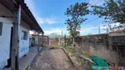 Foto 3 de Casa com 2 Quartos à venda, 395m² em Jardim Caraguava, Peruíbe