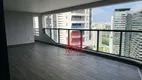 Foto 7 de Apartamento com 4 Quartos à venda, 227m² em Chácara Santo Antônio, São Paulo