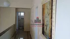 Foto 24 de Casa de Condomínio com 4 Quartos à venda, 630m² em Parque Mirante Do Vale, Jacareí