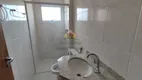 Foto 12 de Apartamento com 3 Quartos à venda, 94m² em Vila Sao Carlos, Taubaté