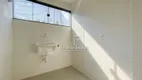 Foto 14 de Casa com 3 Quartos à venda, 116m² em Golfe, Teresópolis