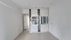 Foto 21 de Cobertura com 3 Quartos à venda, 300m² em Pompeia, Santos
