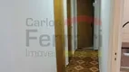 Foto 11 de Apartamento com 2 Quartos à venda, 50m² em Vila Albertina, São Paulo