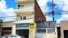 Foto 17 de Prédio Comercial com 10 Quartos para venda ou aluguel, 135m² em Alecrim, Natal