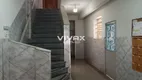 Foto 12 de Apartamento com 2 Quartos à venda, 60m² em Méier, Rio de Janeiro