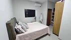 Foto 5 de Casa com 3 Quartos à venda, 80m² em Centro, Ribeira do Pombal