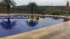 Foto 16 de Fazenda/Sítio com 3 Quartos à venda, 400m² em Varadouro, Santa Isabel